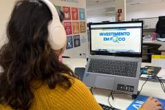 Atividade econômica cresce 3,2% no Paraná