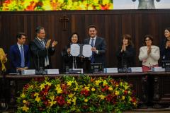 Foto: Gabriel Rosa/AEN