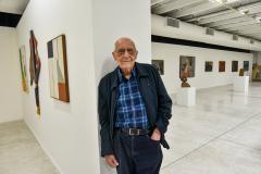 Jorge Vercillo, abril indígena e novas exposições no MAC e no MIS estão na agenda cultural