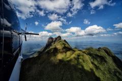 Confira as opções de lazer nos 28 complexos ambientais abertos no feriado de 1º de Maio