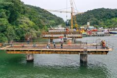 R$ 600 milhões: Paraná tem recorde de investimentos no primeiro bimestre de 2025