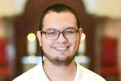 Professor da rede estadual é nomeado líder local de hackathon da NASA