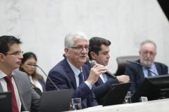 R$ 655 milhões: investimentos liquidados no Paraná aumentam 20% e atingem recorde em 2025