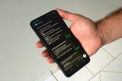 Sanepar disponibiliza nova forma de pagamento da fatura em modalidade integrada com instituições financeiras