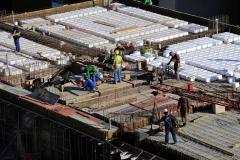 20,7 mil vagas: com Cascavel e Grande Curitiba à frente, todo Paraná tem chance de emprego