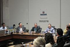 Polícia Civil vai integrar conjunto de órgãos licenciadores incluídos no Descomplica Licenças