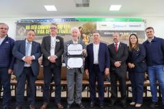 Maio Amarelo: Estado mira redução da velocidade para diminuir acidentes de trânsito