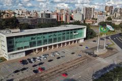 Projeto de implementação das Centrais de Atendimento tem vencedor definido