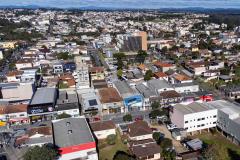 Foto: Roberto Dziura Jr./AEN