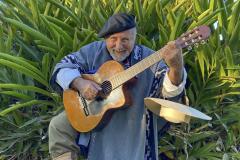 CCTG, Show Gaúcho da Fronteira