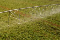 No Dia Mundial de Combate à Seca, Paraná reforça ações para garantir oferta de água