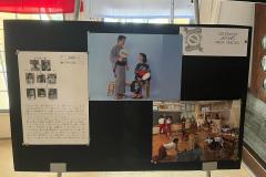 Colégio Estadual do Paraná oferta curso de japonês gratuito aos estudantes