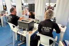 Com sistema ágil, Paraná já emitiu 2 milhões de Carteiras Nacionais de Identidade