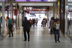 Paraná registra em junho o 2º menor tempo de abertura de empresas da história