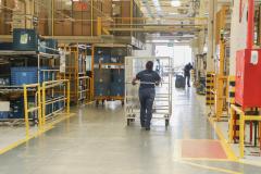 Do estágio ao nível superior: Paraná tem 22 mil vagas de empregos na semana