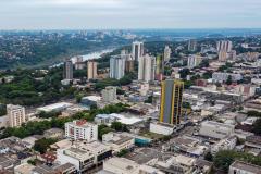 Paraná tem 5 cidades entre as 20 melhores do Brasil em tratamento de água e esgoto