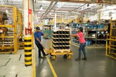 Agências do Trabalhador do Paraná têm 26,2 mil oportunidades de emprego