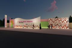 Governador assina decreto que regulamenta o programa Casa da Mulher Paranaense