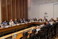 Paraná vai usar tecnologia para ampliar acesso de produtos ao mercado europeu