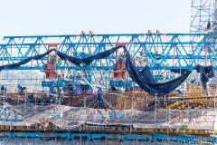 Foto: Felipe Henschel/AEN