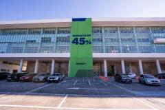 Agora é lei: como o Paraná conseguiu reduzir o IPVA para o menor valor do Brasil