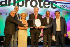 Paraná investe R$ 30 milhões em novo edital para fortalecer o sistema estadual de inovação