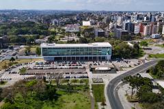 Foto: Geraldo Bubniak/AEN