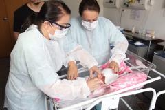 Opera Paraná transforma a vida de milhares de crianças