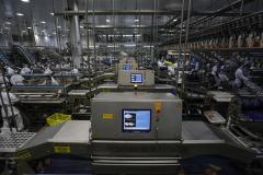 Paraná chega ao fim do ano com recorde de 26,7 mil vagas nas Agências do Trabalhador