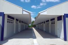 CEC Aprendendo com a Terra e com a Vida - Cascavel - Depois