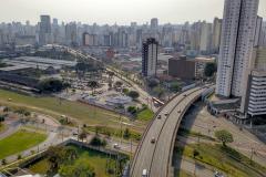 R$ 1,09 bilhão: repasses estaduais aos municípios crescem 19,3% em setembro