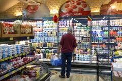 Foto: Gilson Abreu/AEN