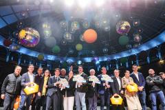 Para Ratinho Junior, Verão Maior 2026 vai fortalecer ainda mais o turismo e economia do Litoral