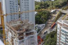 Primeira segunda-feira de outubro tem 23,4 mil vagas nas Agências do Trabalhador do Paraná