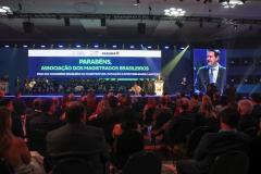 Paraná sedia Congresso Brasileiro da Magistratura após duas décadas