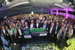 Foto: Jonathan Campos/AEN