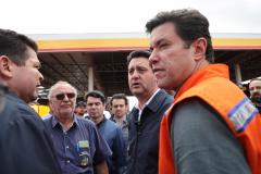 Foto: Jonathan Campos/AEN