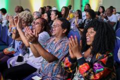 Paraná é o primeiro estado do Brasil a fazer repasse para ações de igualdade racial