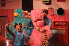 Agenda cultural tem musical do Djavan, Mozart no MON e duas novas exposições nos museus