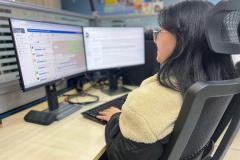 Chatbots desenvolvidos pela Celepar modernizam o atendimento em sites do Governo do Paraná