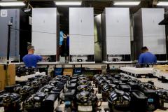 Paraná registra 3º maior saldo de empregos do Brasil de janeiro a outubro de 2025