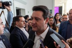 Com investimento direto, Paraná apresenta novas ações para fortalecer igualdade racial