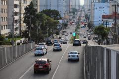 Com Regulariza Paraná, Estado facilita quitação de dívidas de IPVA, ICMS e multas ambientais