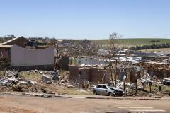 Foto: Roberto Dziura Jr/AEN