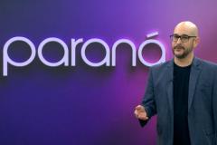 Com programação 100% local, audiência da TV Paraná Turismo cresce 36%