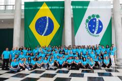 Casa Civil consolida gestão estratégica e fortalece a governança do Estado no período 2022–2025