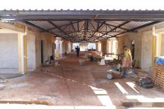 Paraná investe R$ 543 milhões em novas escolas para o ensino infantil em mais de 100 cidades