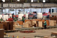 Última semana antes do Natal tem 23,7 mil vagas abertas nas Agências do Trabalhador