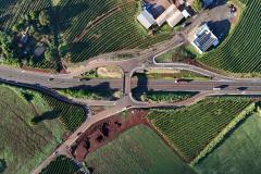 Novo recorde: Paraná alcança R$ 5 bilhões em investimentos liquidados em 2025