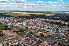 Governo do Estado divulga calendário de feriados e pontos facultativos de 2026